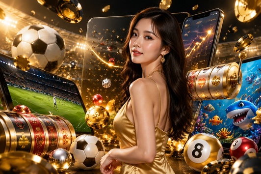 kkx8